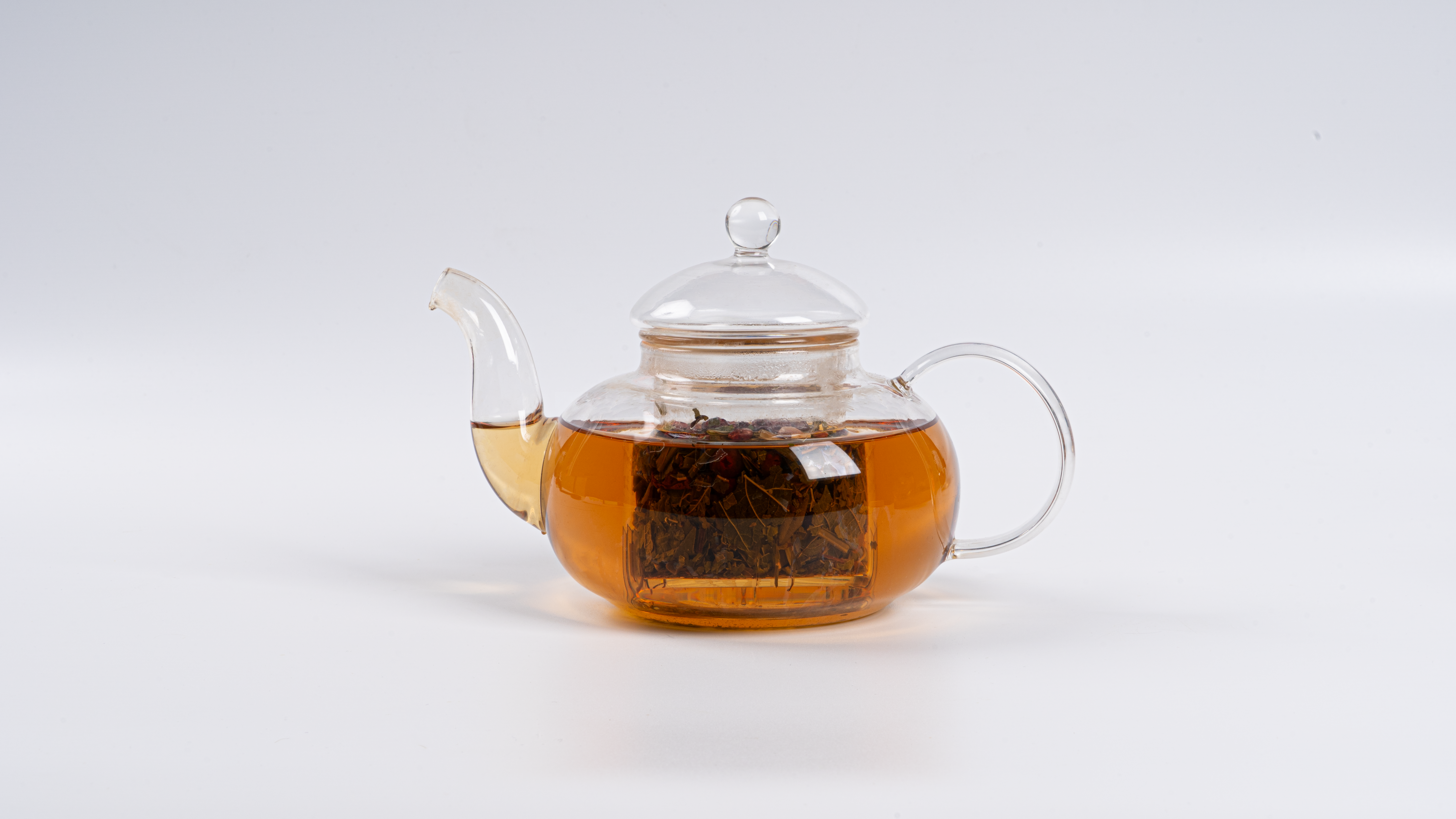 Саган дайля, лемонграсс, смородина лист, брусника 60 гр