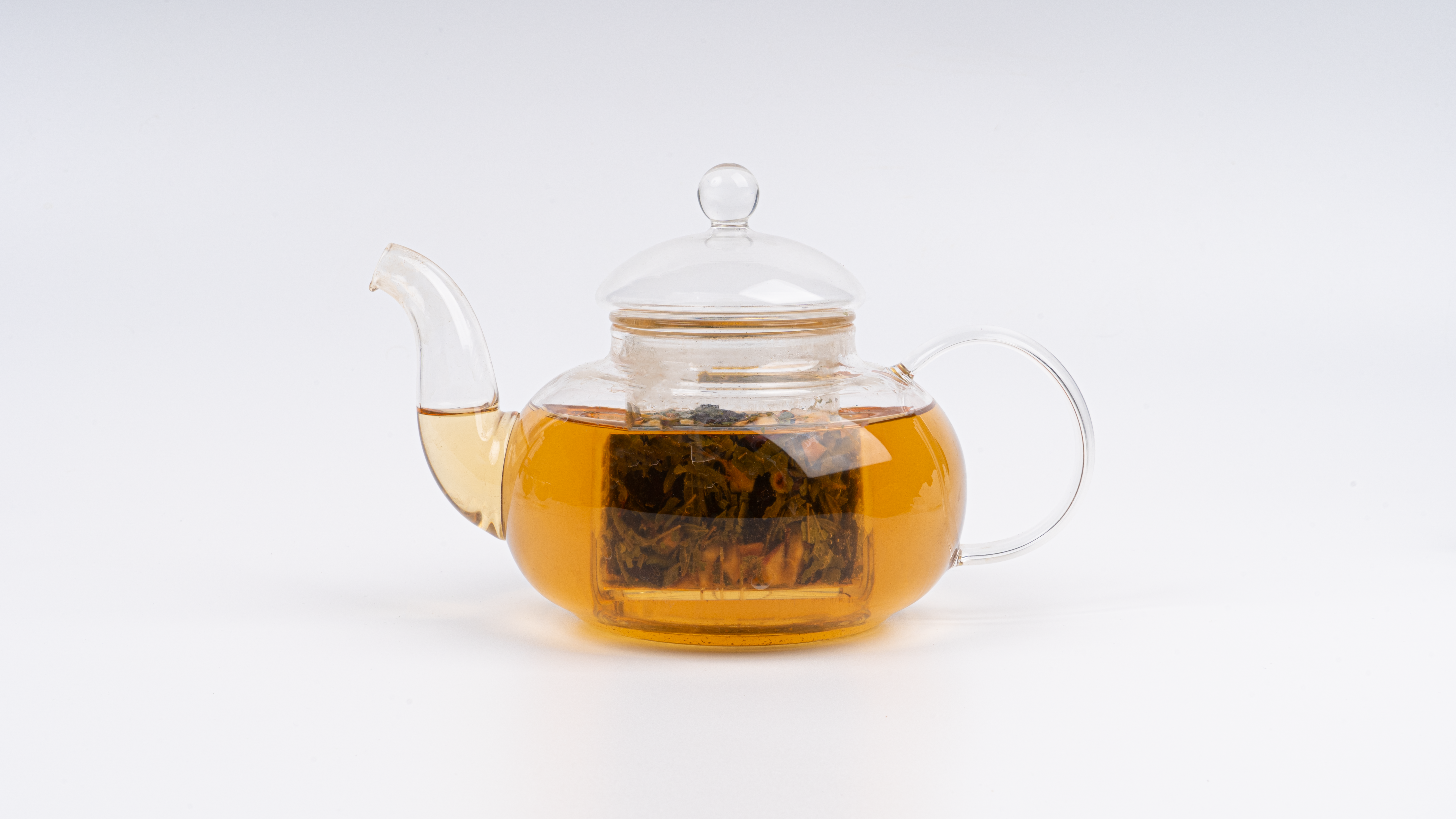 Яблоко,шиповник, бадан, смородина лист, курильский, боярышник 70 гр