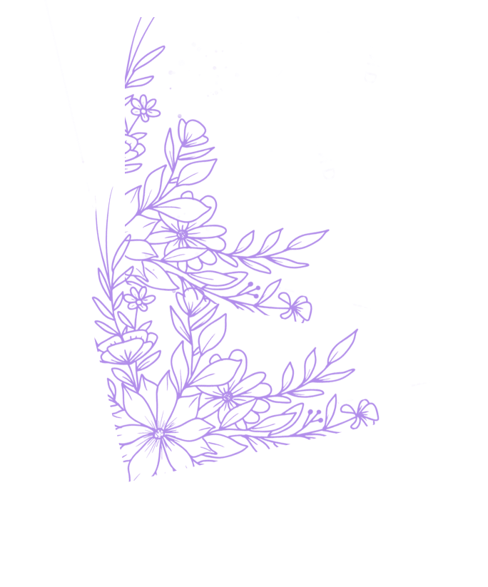 leaf_left
