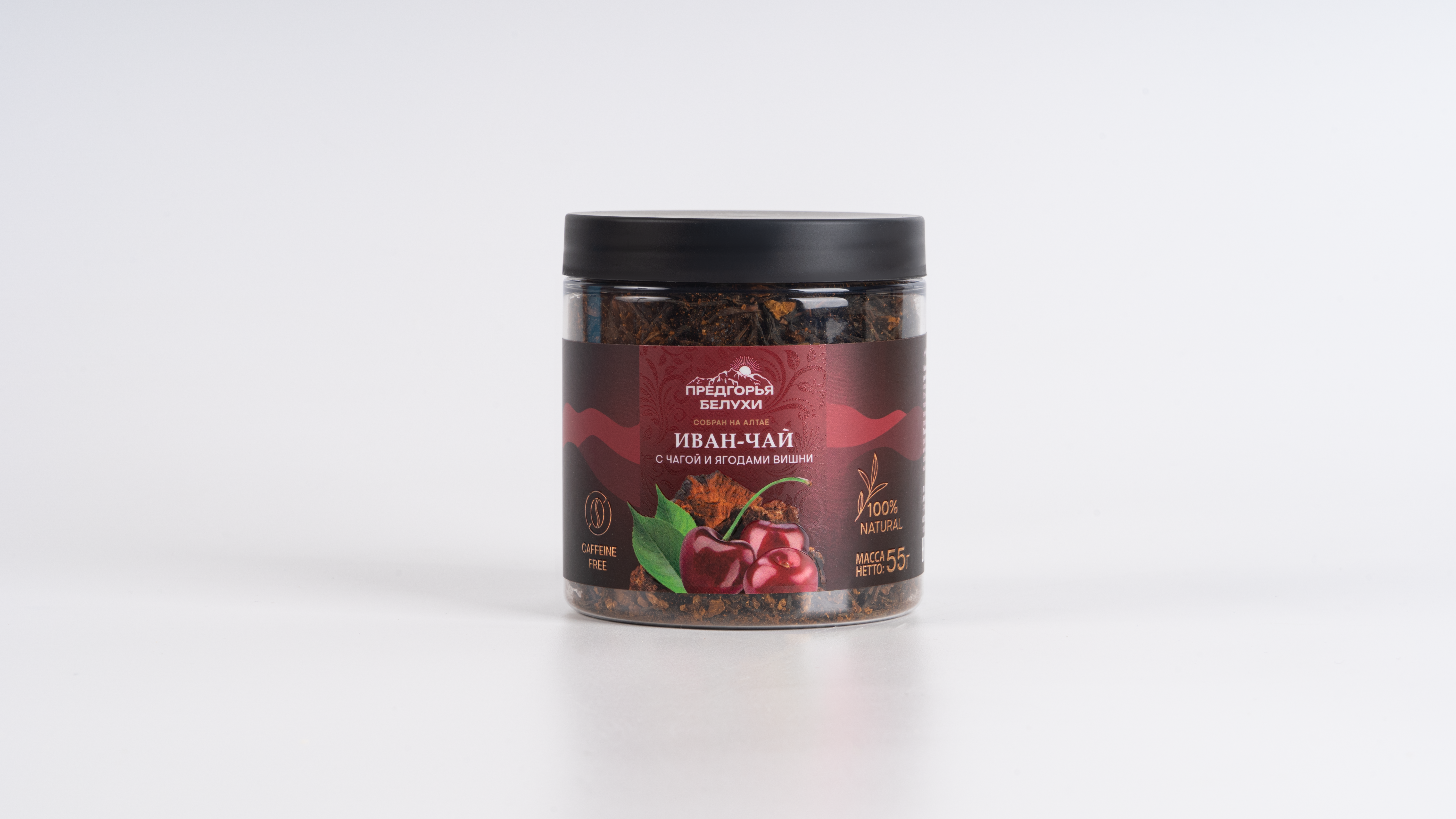 Набор "Для счастливых моментов"