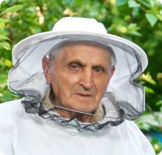 Иван Петров