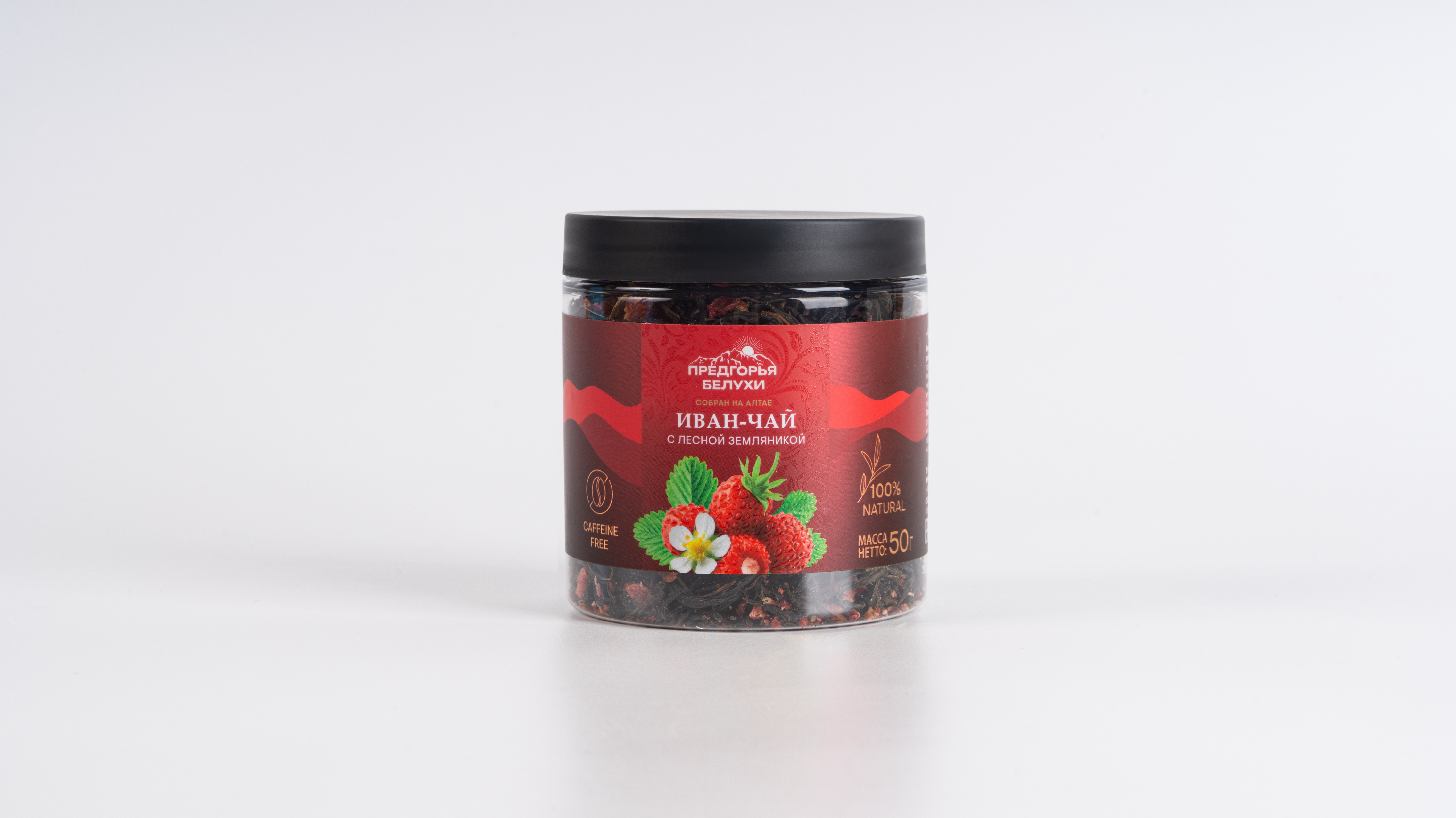 Набор "Для счастливых моментов"